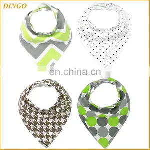 Custom Colorful Printing Bandana thumbnail-3