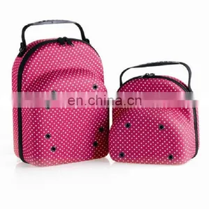 Low Price Baseball Hat Carrier for Children thumbnail-5