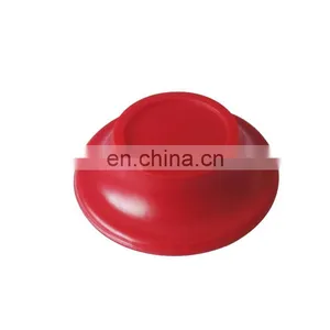 Chicken to Egg Kid Toy Magic Tricks Magic Prop Chicken in Egg thumbnail-1