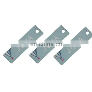 Printed Paper Tags thumbnail-1