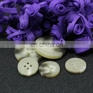 Plastic Snap Button, Spring Snap Button, Kids Button thumbnail-5