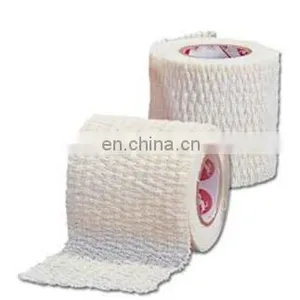 Cohesive Bandage thumbnail-1