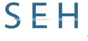 Sehli Brothers (thailand) Co.,ltd. company overview - view 1 thumbnail