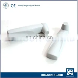 China Manufacture Eas Tag in Theft Avoidance thumbnail-3