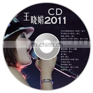 Economical Cd Dvd Flatbed Printer thumbnail-2