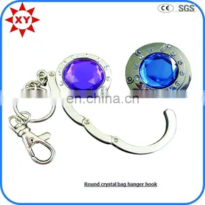 2015 Best Selling Products Sticker Bag Holder thumbnail-6