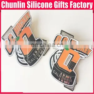 Custom High Quality Metal Lapel Pin thumbnail-3