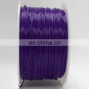 YOYI ABS & PLA Filament 3D Printer (High Quality) thumbnail-6
