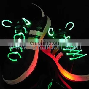 Illuminous Laces thumbnail-1