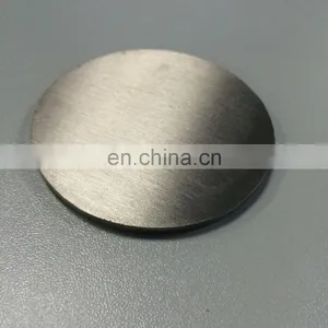 Zinc Alloy Casting Coin Antique Silver Custom Coin With Logo of Football League thumbnail-5