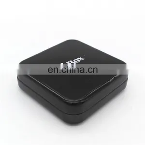 Square Tin Can Manufacturer for Food Canning thumbnail-6