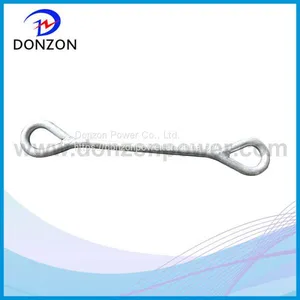 U Shackle Supplier thumbnail-2
