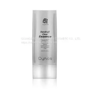 Dandruff Clear Essence 240ml thumbnail-1