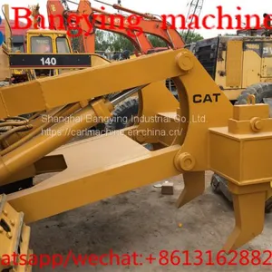CAT D7H Bulldozer D7H D7G D7Rcrawler Bulldoze thumbnail-5
