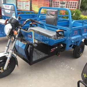 Tricycle thumbnail-1