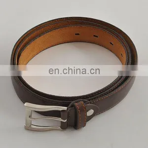2011 Fashion Belts for Men,mens Fashion Belt,men Casual Belts thumbnail-1