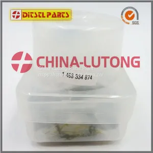 Rotor Head Distributor 1 468 334 874 for Bosch/pump Head thumbnail-5