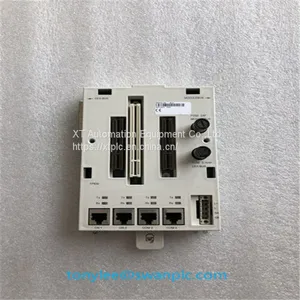 Best Price AI635 3BHT300032R1 IN STOCK thumbnail-2
