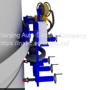 Small Tank Construction Solution thumbnail-1