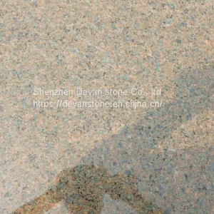china-tropic-brown-granite (4)
