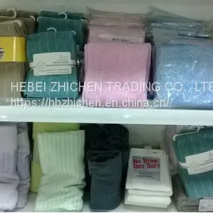 Cleaning Microfiber Towel thumbnail-5