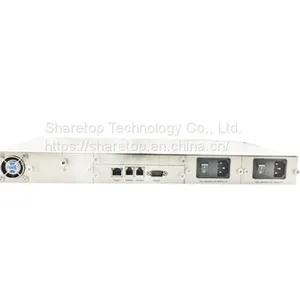 Use for Dwdm Long Hual Distance System PA Pre-amplifier DWDM EDFA thumbnail-2