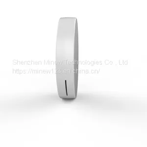 Minew I9 Supports Eddystone Android and Ibeacon With SDK thumbnail-3