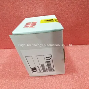 ABB PM864AK01 Industrial Automation Spare Parts, New in Individual Box Package, in Stock ,Original and New, Good Quality, For Our 1st Cooperation,you'll Get my Rock-bottom Price. thumbnail-1