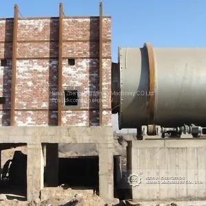 Energy Saving Small Gold Mine Grinding Rod For Sale Small Ball Mill Machine thumbnail-1