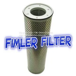 SF, SF-FILTER HY20010, HY20011, HY20012, HY20013, HY20014, HY20015, HY20016, HY20017, HY20018, HY20019, HY20020, HY20021, HY20022 thumbnail-1