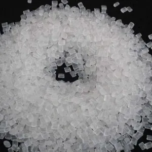 Virgin PA Resin Raw Material Injection and Extrusion thumbnail-1