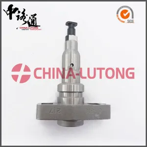 13mm Plungers and Barrels DLLA150P1437 for Sale thumbnail-1