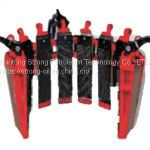 UC-3 Casing Slip thumbnail-1