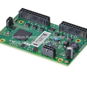 ABB 3BHE004573R0145 UFC760 BE145 thumbnail-1
