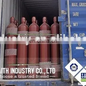 GB Standard Low Pressure Acetylene Gas Cylinder Price 03 thumbnail-2