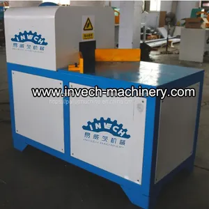 Wood Pallet Processing Machine thumbnail-2