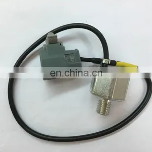 New Knock Sensor for MAZDA 2 3 5 6 OEM# ZJ01-18-921 ZL02-18-921 E1T50371 E001T50471 thumbnail-2