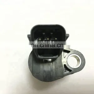 Crankshaft Position Sensor for Mitsubishi Pajero Pickup L200 Lancer OEM# 1865A074 ,MR985041 thumbnail-3