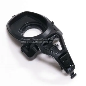 Bike Parts thumbnail-1