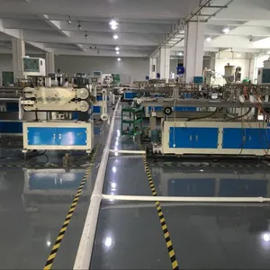 Dongguan Riteng Industry Co.,Limited company overview - view 4 thumbnail