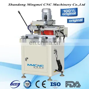 Window Machine South Africa High Quality Pvc Doors and Windows Making Machine thumbnail-2