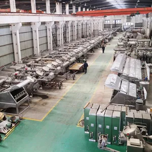 Startex(china) Technology Co., Ltd company overview - view 1 thumbnail