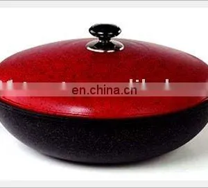 MULTI WOK thumbnail-1