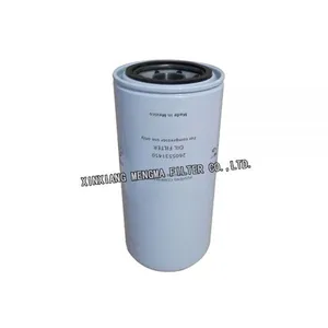 Fusheng Replacement Oil Filter 2605531450 for Fusheng Air Compressor Parts thumbnail-3