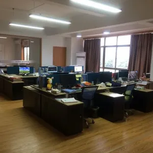 Zhejiang Lusenbao Children's Products Co., Ltd. company overview - view 2 thumbnail