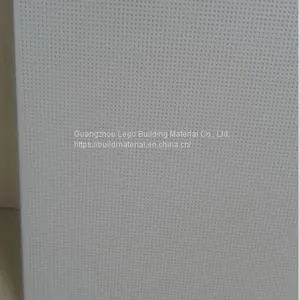 Champagne Gold Stadium 300x450 Aluminum Plate thumbnail-1