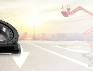 Maanshan Fuyong Intelligent Technology Co., Ltd company overview - view 1 thumbnail