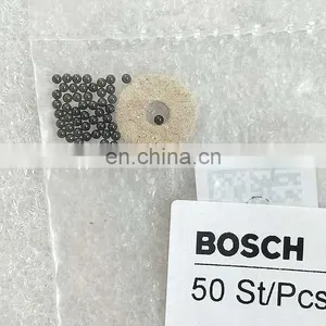 Genuine Valve Ball F00VC05009 thumbnail-3