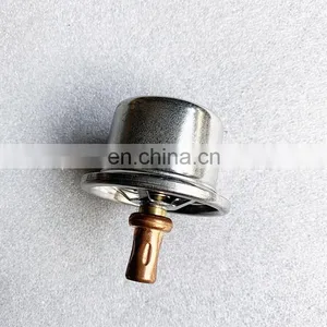 Diesel Engine Parts for Cummins NT855 NTA855 Thermostat 3411335 thumbnail-6