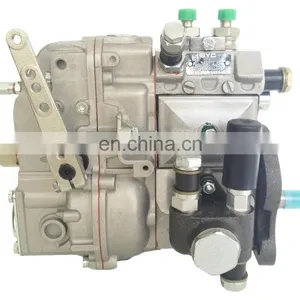 Beinei Engine F2L912D Using Fuel Injection Pump 2232113KY thumbnail-3